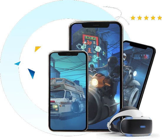 android